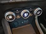 renault-captur-2024-gasolina-999cc