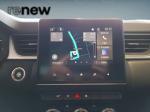 renault-captur-2024-gasolina-999cc