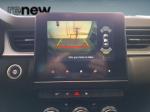renault-captur-2024-gasolina-999cc