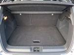 renault-captur-2024-gasolina-999cc