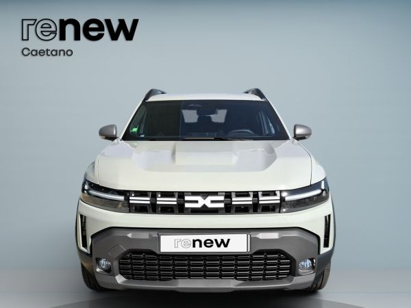 dacia-duster-2026-gpl-1199cc