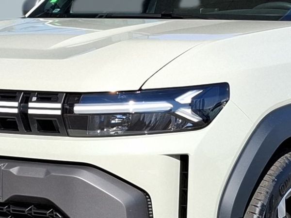 dacia-duster-2026-gpl-1199cc