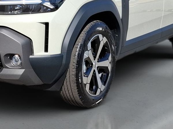 dacia-duster-2026-gpl-1199cc