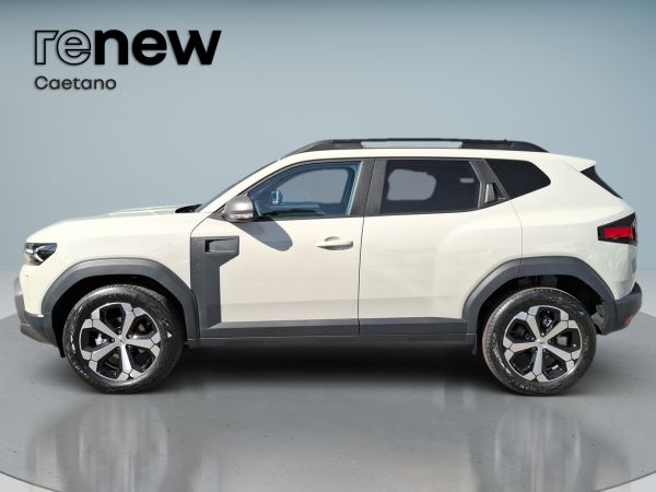 dacia-duster-2026-gpl-1199cc