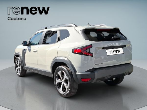 dacia-duster-2026-gpl-1199cc