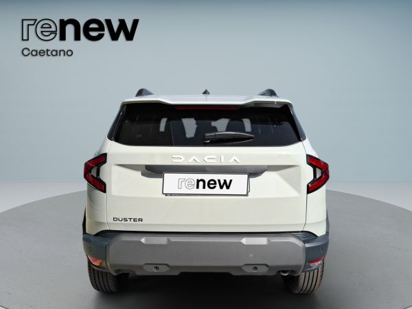 dacia-duster-2026-gpl-1199cc