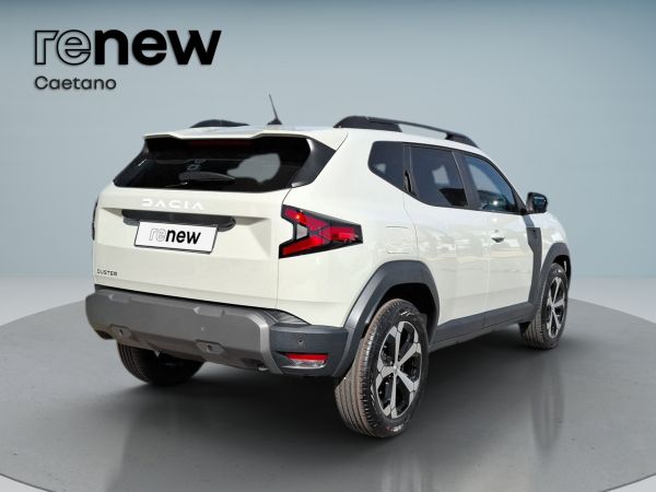dacia-duster-2026-gpl-1199cc