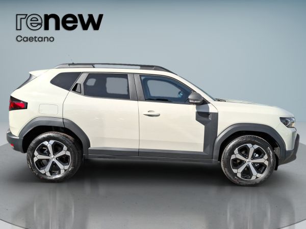 dacia-duster-2026-gpl-1199cc