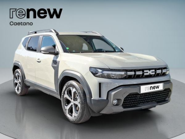 dacia-duster-2026-gpl-1199cc