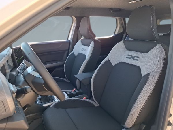 dacia-duster-2026-gpl-1199cc