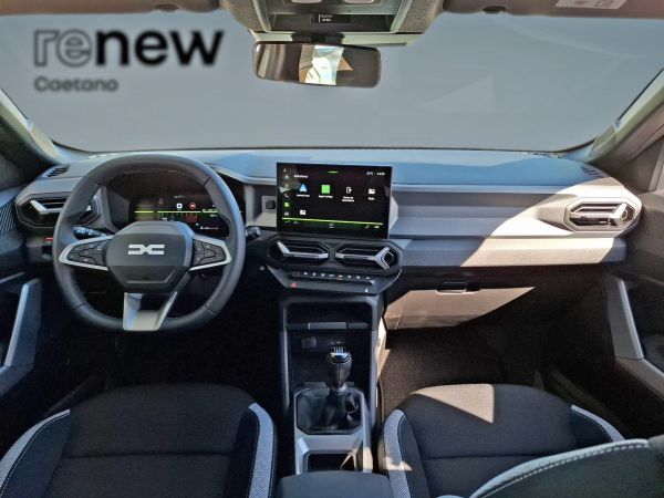 dacia-duster-2026-gpl-1199cc