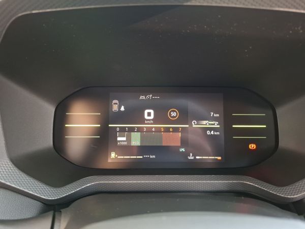 dacia-duster-2026-gpl-1199cc