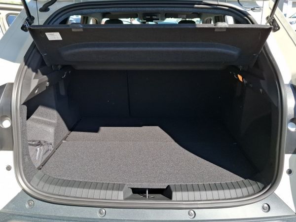 dacia-duster-2026-gpl-1199cc