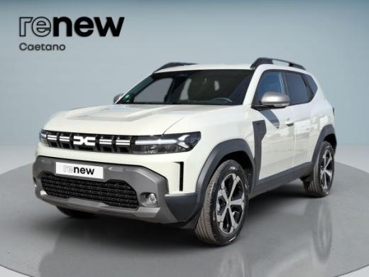 dacia-duster-2026-gpl-1199cc