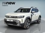 dacia-duster-2026-gpl-1199cc