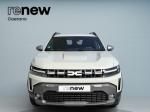 dacia-duster-2026-gpl-1199cc