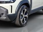 dacia-duster-2026-gpl-1199cc