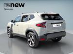 dacia-duster-2026-gpl-1199cc