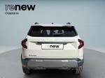 dacia-duster-2026-gpl-1199cc