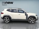 dacia-duster-2026-gpl-1199cc