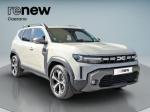 dacia-duster-2026-gpl-1199cc