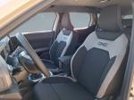 dacia-duster-2026-gpl-1199cc
