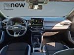 dacia-duster-2026-gpl-1199cc
