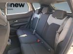 dacia-duster-2026-gpl-1199cc
