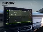 dacia-duster-2026-gpl-1199cc