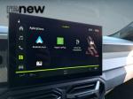dacia-duster-2026-gpl-1199cc