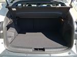 dacia-duster-2026-gpl-1199cc