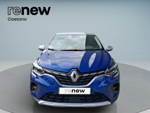 renault-captur-2024-gpl-999cc