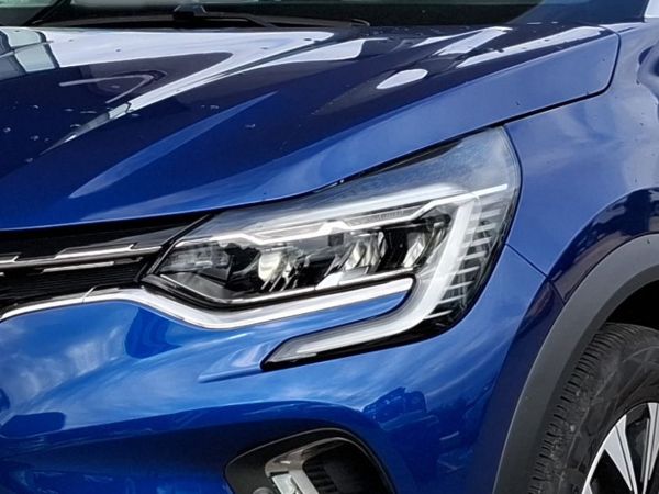 renault-captur-2024-gpl-999cc