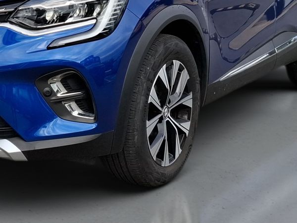 renault-captur-2024-gpl-999cc