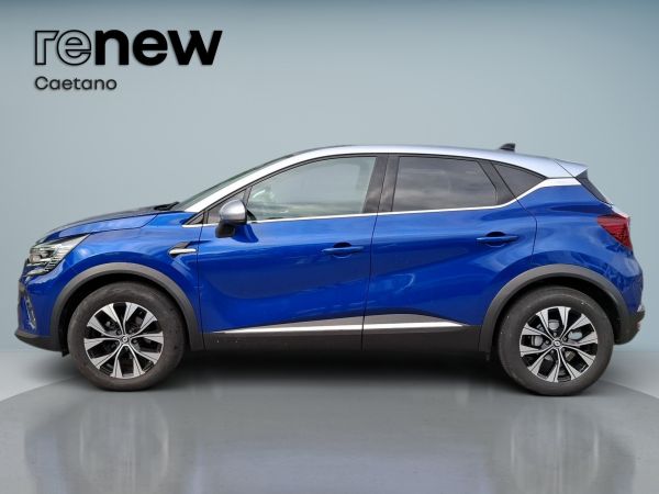 renault-captur-2024-gpl-999cc