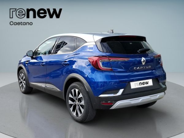 renault-captur-2024-gpl-999cc