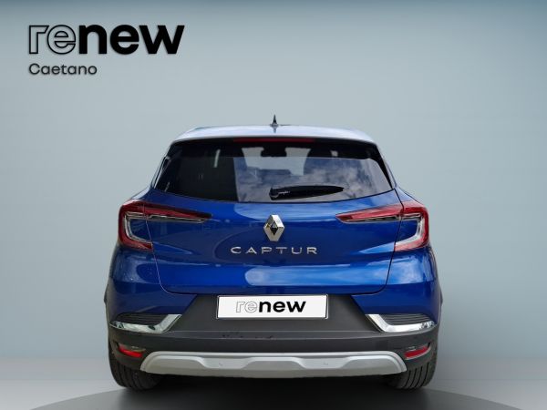 renault-captur-2024-gpl-999cc