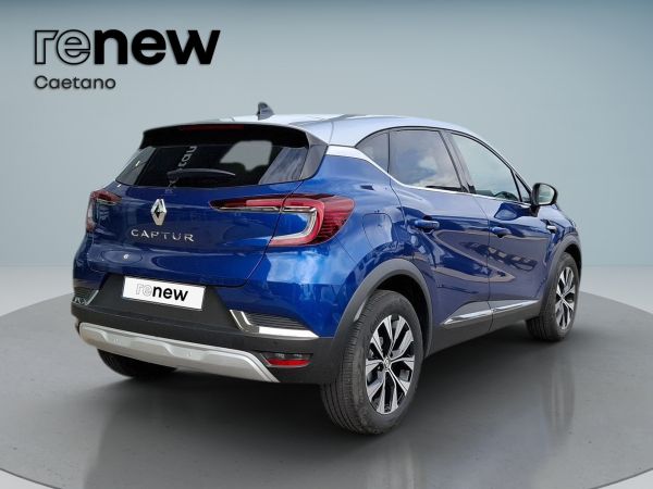 renault-captur-2024-gpl-999cc