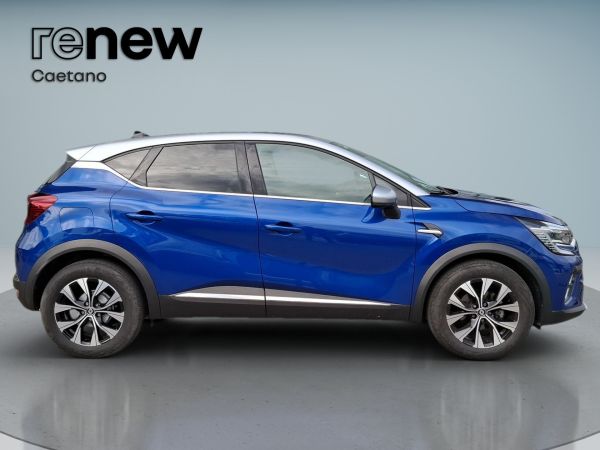 renault-captur-2024-gpl-999cc