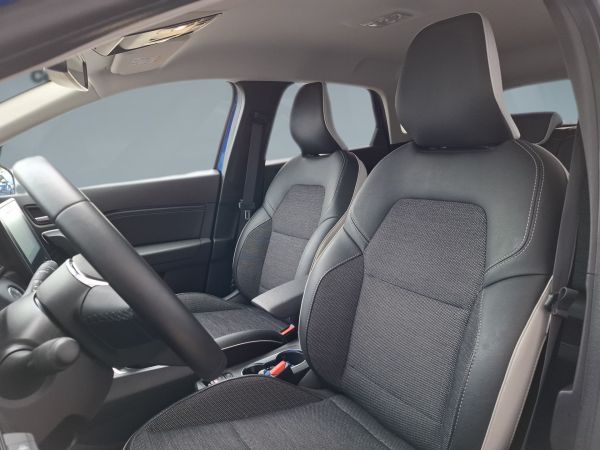 renault-captur-2024-gpl-999cc