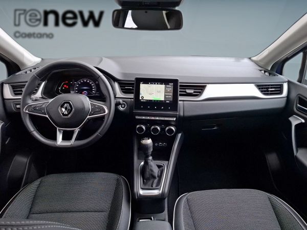 renault-captur-2024-gpl-999cc