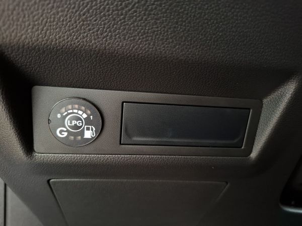 renault-captur-2024-gpl-999cc