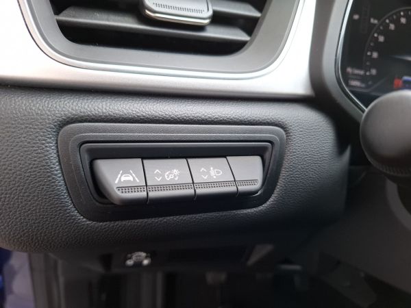 renault-captur-2024-gpl-999cc