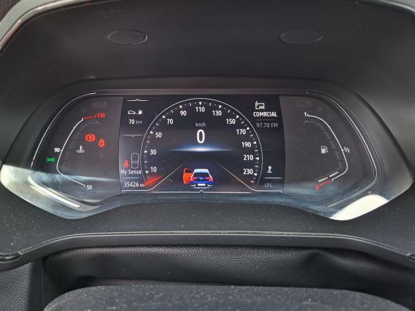 renault-captur-2024-gpl-999cc