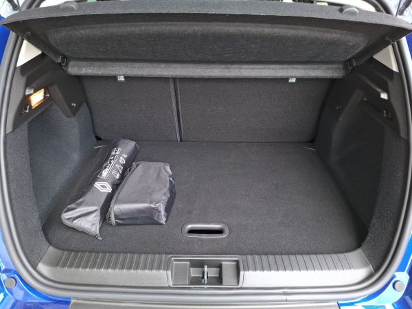 renault-captur-2024-gpl-999cc