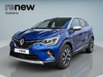 renault-captur-2024-gpl-999cc