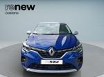 renault-captur-2024-gpl-999cc