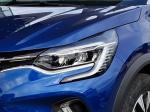 renault-captur-2024-gpl-999cc