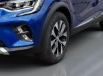 renault-captur-2024-gpl-999cc