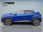 renault-captur-2024-gpl-999cc